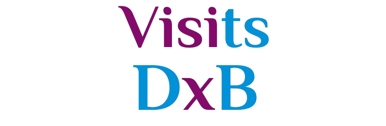Logo Scroll